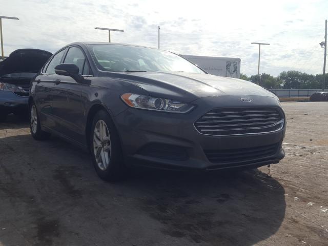 FORD FUSION SE 2015 3fa6p0h73fr171105