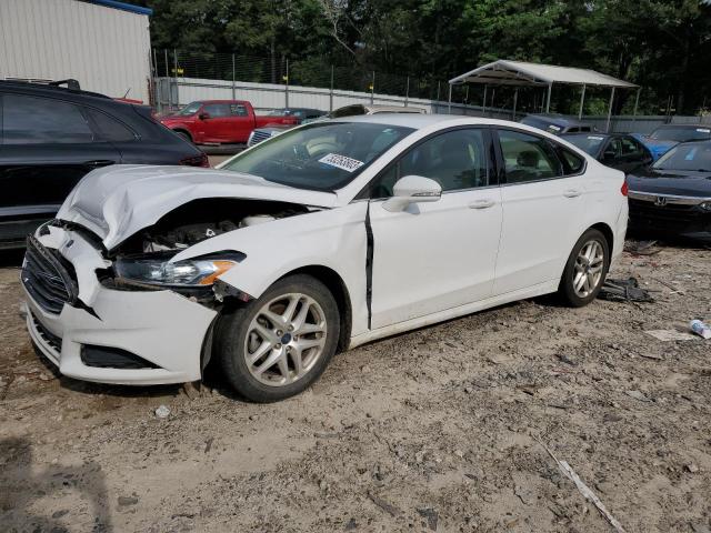 FORD FUSION SE 2015 3fa6p0h73fr172562