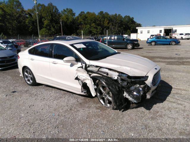 FORD FUSION 2015 3fa6p0h73fr176224