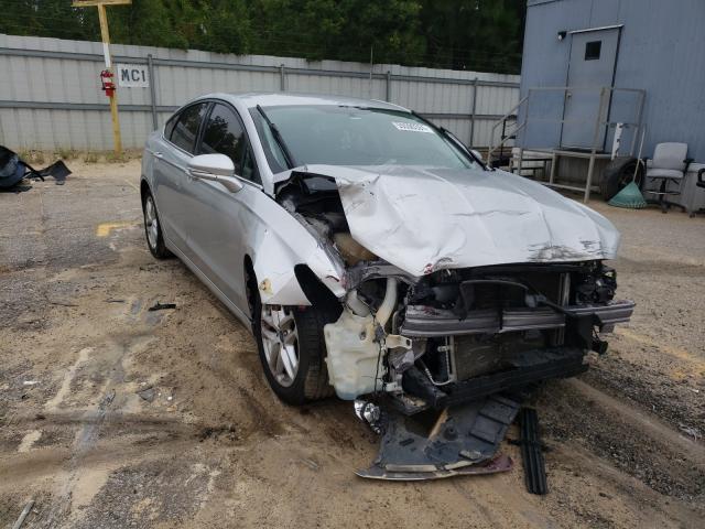 FORD FUSION SE 2015 3fa6p0h73fr177017