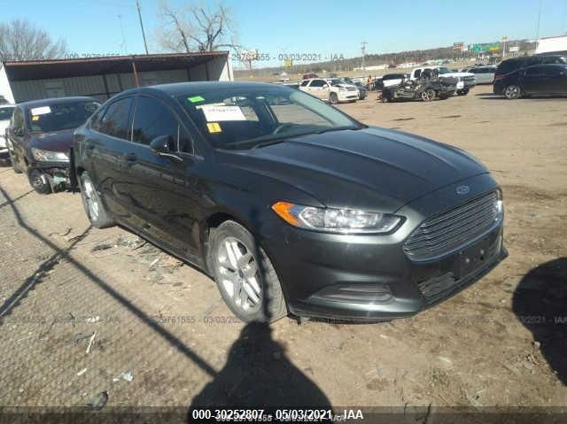 FORD FUSION 2015 3fa6p0h73fr177504