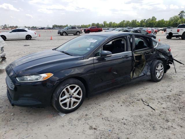 FORD FUSION SE 2015 3fa6p0h73fr177647