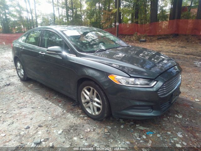 FORD FUSION 2015 3fa6p0h73fr178216