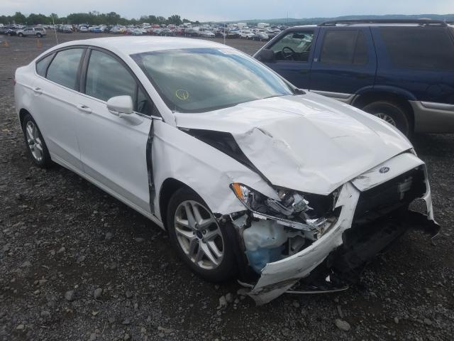 FORD NULL 2015 3fa6p0h73fr179446