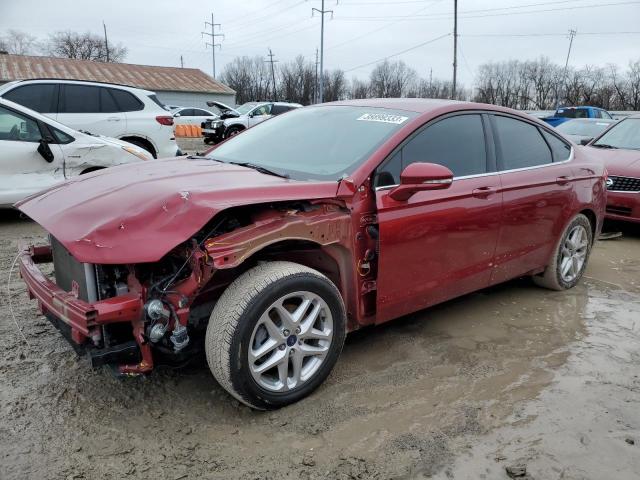 FORD FUSION SE 2015 3fa6p0h73fr180077