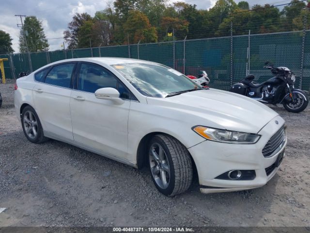 FORD FUSION 2015 3fa6p0h73fr180810