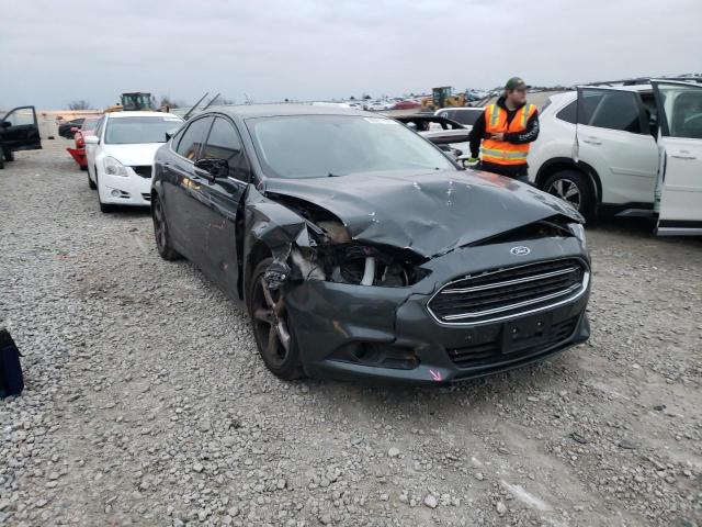 FORD FUSION SE 2015 3fa6p0h73fr181066