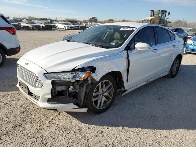 FORD FUSION 2015 3fa6p0h73fr182332