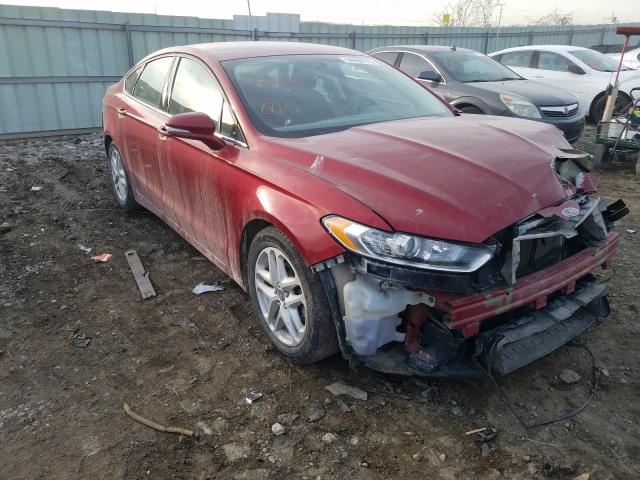 FORD FUSION SE 2015 3fa6p0h73fr182640