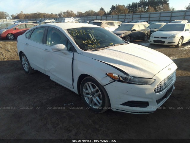 FORD FUSION 2015 3fa6p0h73fr183268