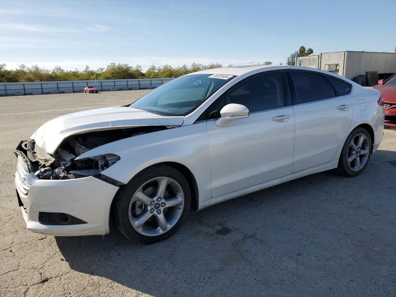 FORD FUSION 2015 3fa6p0h73fr184162