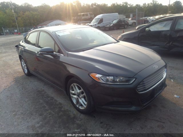 FORD FUSION 2015 3fa6p0h73fr185764