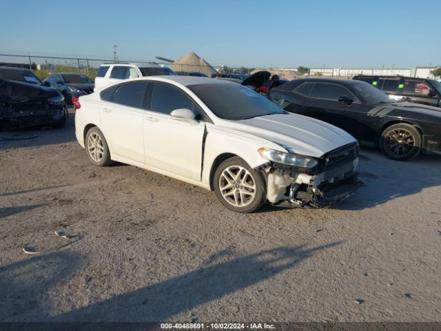 FORD FUSION 2015 3fa6p0h73fr185814