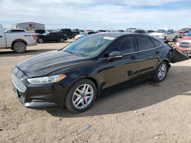 FORD FUSION SE 2015 3fa6p0h73fr186316