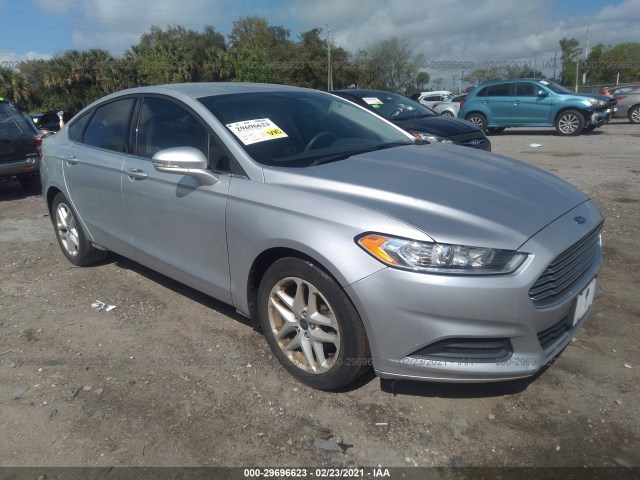 FORD FUSION 2015 3fa6p0h73fr189197