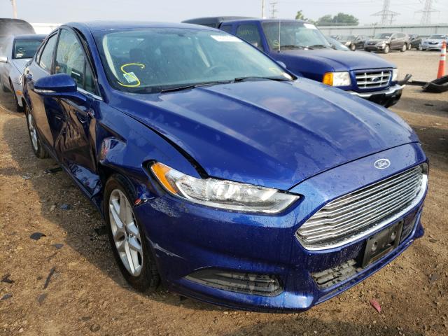 FORD NULL 2015 3fa6p0h73fr190740