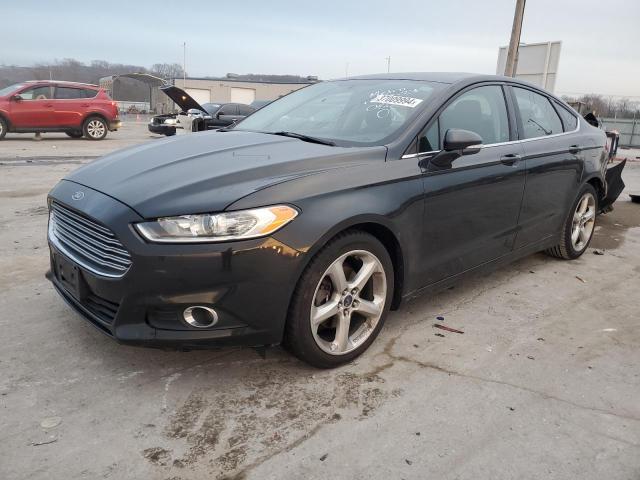 FORD FUSION 2015 3fa6p0h73fr190804