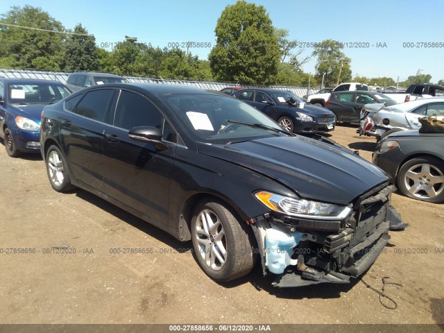 FORD FUSION 2015 3fa6p0h73fr190964