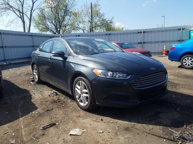 FORD FUSION SE 2015 3fa6p0h73fr191449