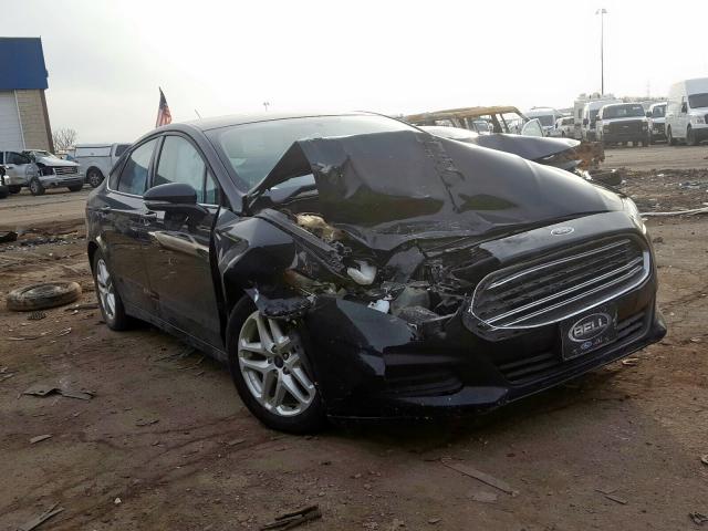 FORD FUSION 2014 3fa6p0h73fr191614