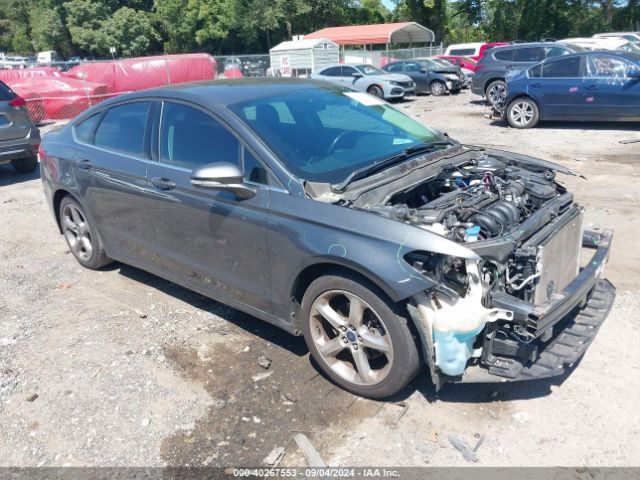 FORD FUSION 2015 3fa6p0h73fr192200