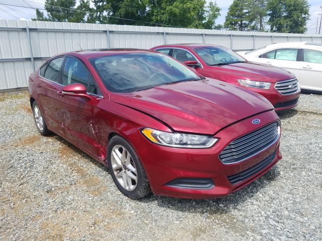 FORD FUSION SE 2015 3fa6p0h73fr192343