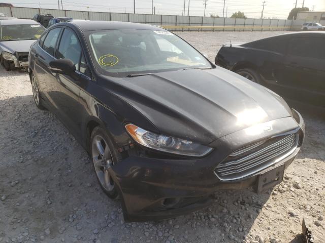 FORD FUSION SE 2015 3fa6p0h73fr193847