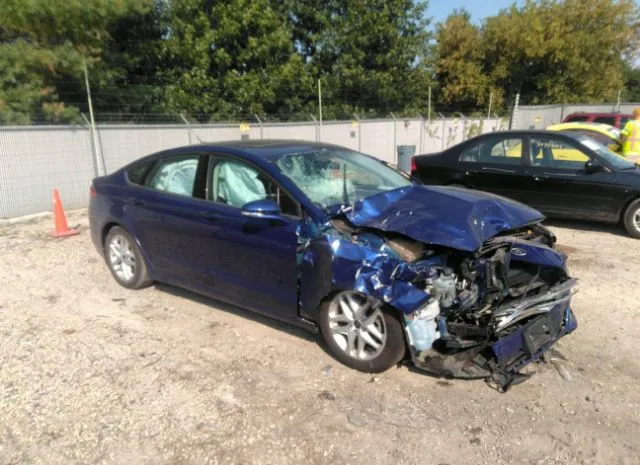 FORD FUSION 2015 3fa6p0h73fr194738