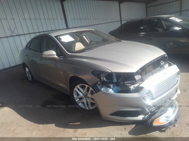 FORD FUSION 2015 3fa6p0h73fr195422