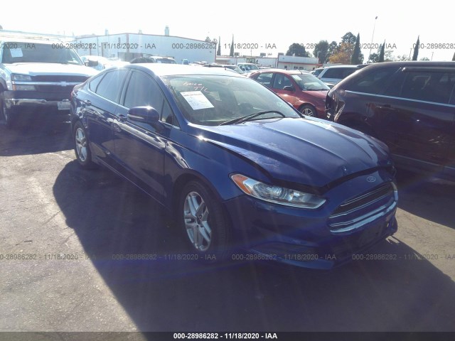 FORD FUSION 2015 3fa6p0h73fr196621