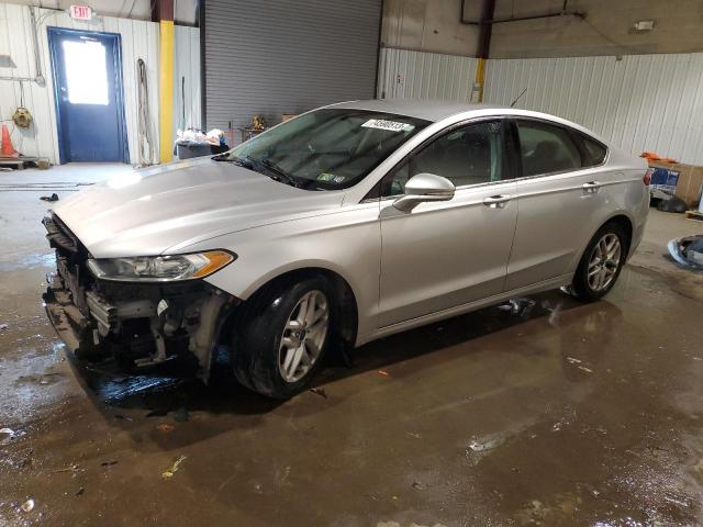 FORD FUSION 2015 3fa6p0h73fr197557