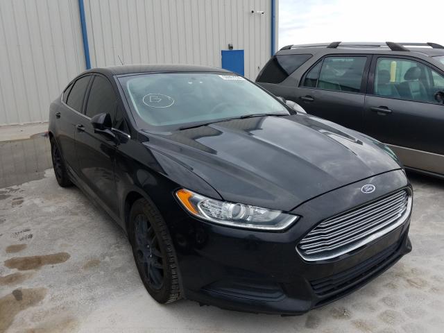 FORD NULL 2015 3fa6p0h73fr197798