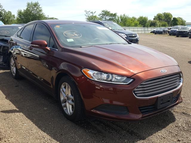 FORD FUSION SE 2015 3fa6p0h73fr197929