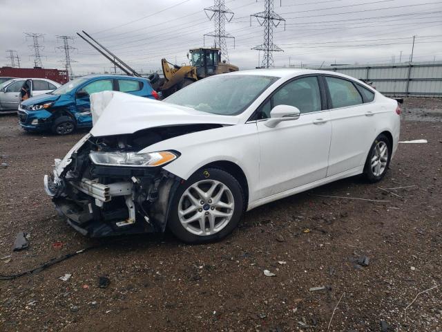 FORD FUSION 2015 3fa6p0h73fr197946