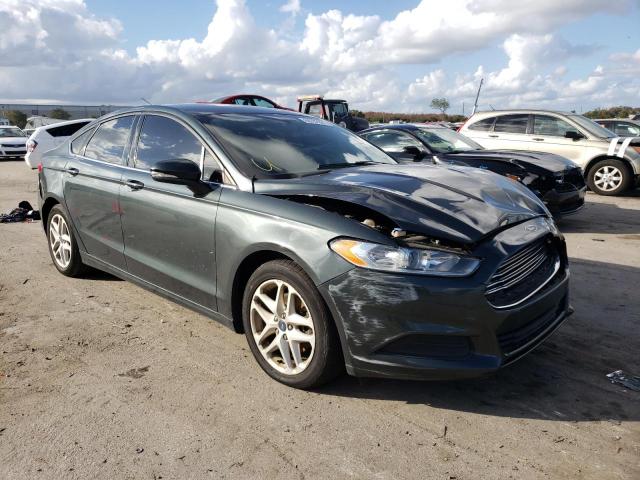 FORD FUSION SE 2015 3fa6p0h73fr198238