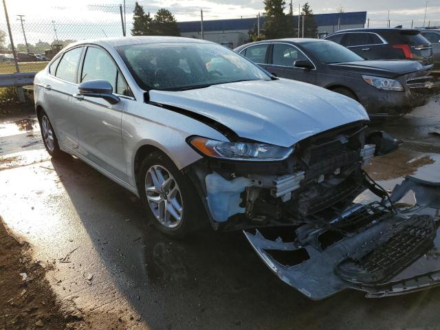 FORD FUSION SE 2015 3fa6p0h73fr198398