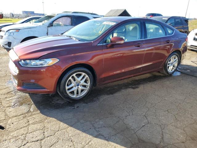 FORD FUSION 2015 3fa6p0h73fr198417