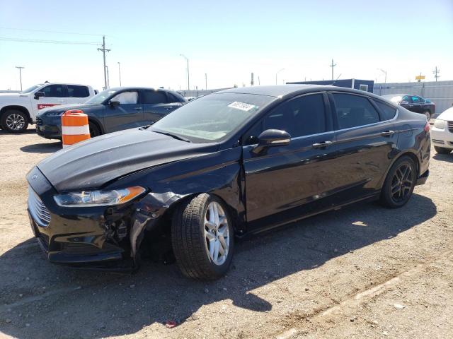 FORD FUSION SE 2015 3fa6p0h73fr198496