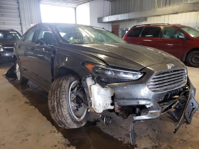 FORD FUSION SE 2015 3fa6p0h73fr198515