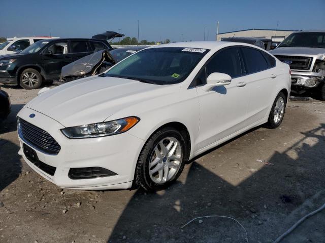 FORD FUSION SE 2015 3fa6p0h73fr198577