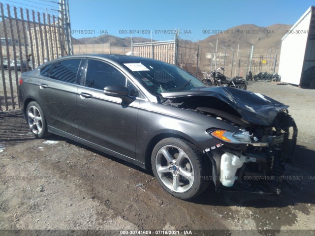 FORD FUSION 2015 3fa6p0h73fr199034