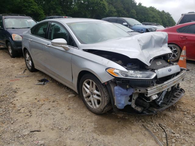 FORD FUSION SE 2015 3fa6p0h73fr200750