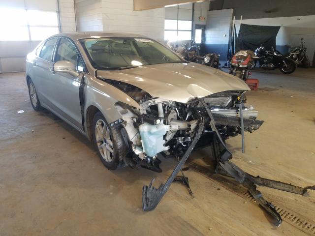 FORD FUSION SE 2015 3fa6p0h73fr201087