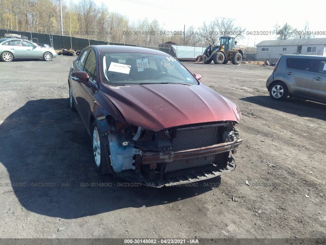 FORD FUSION 2015 3fa6p0h73fr202580