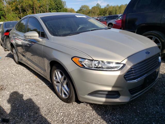 FORD FUSION SE 2015 3fa6p0h73fr203034