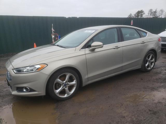 FORD FUSION 2015 3fa6p0h73fr203454