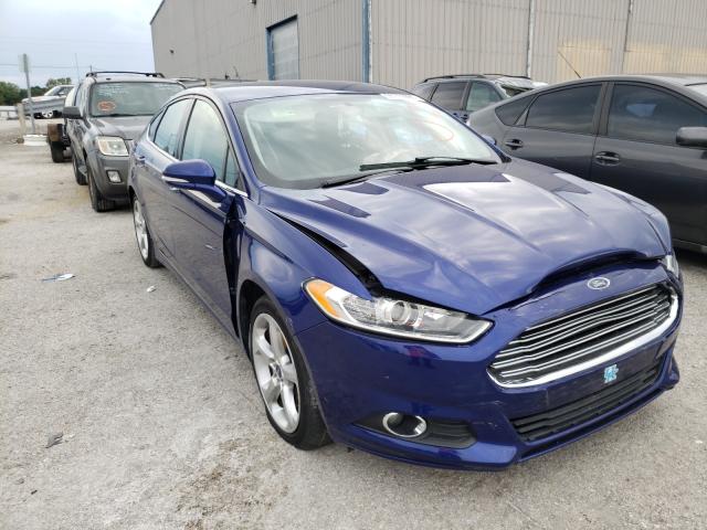 FORD NULL 2015 3fa6p0h73fr204314