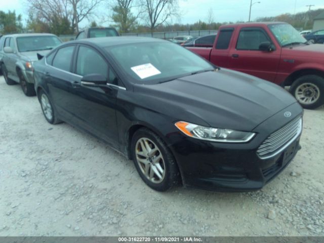 FORD FUSION 2015 3fa6p0h73fr204846