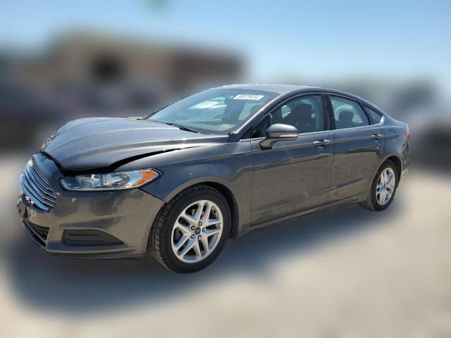 FORD FUSION 2015 3fa6p0h73fr206872