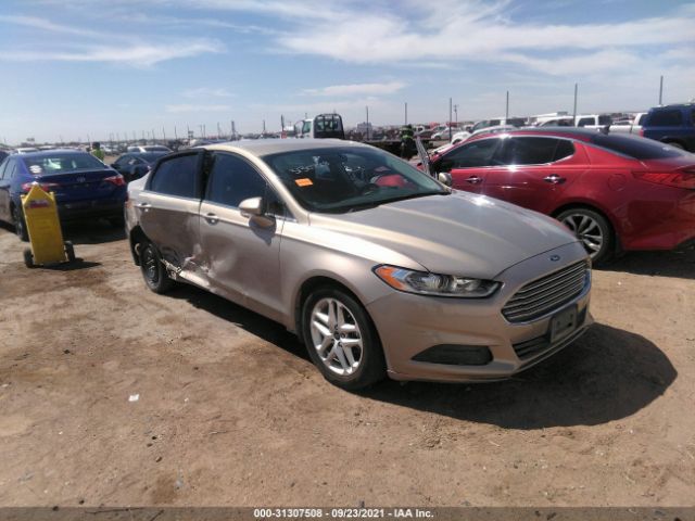 FORD FUSION 2015 3fa6p0h73fr207195